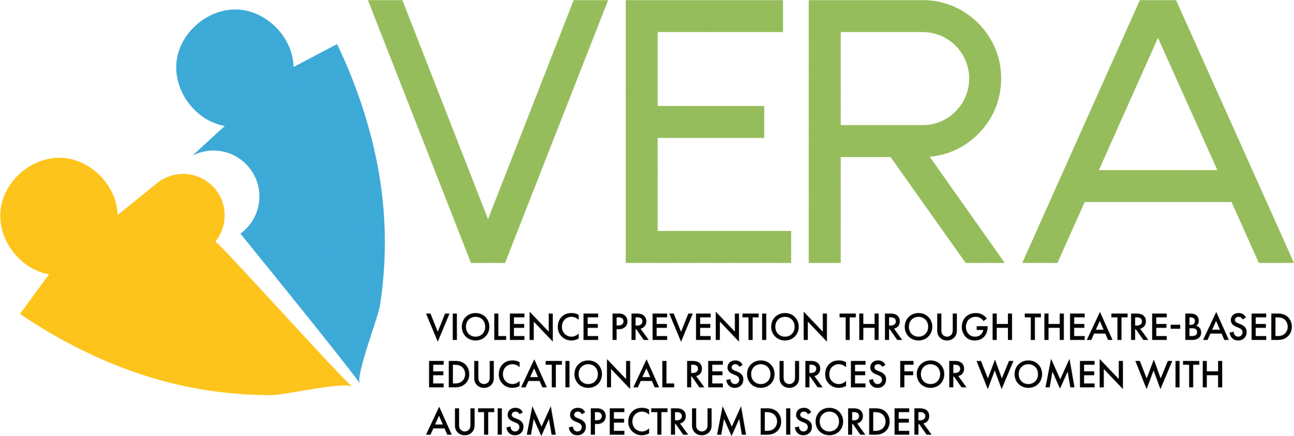 Youth ASD